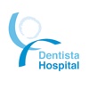 Dentista Hospital