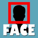 FaceCapture
