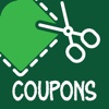 Coupons for Starbucks with Big Savings