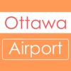 Ottawa Airport Flight Status Live