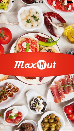 Maxout(圖1)-速報App