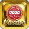 777 Heart Of Vegas Slots -  FREE Amazing Slots Machines!