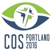 COS 40th Annual Meeting