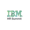 IBM HR Summit 2016