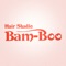 BamBoo มีแอพพลิเคชั่นบนสมาร์ทโฟนอย่างเป็นทางการแล้ว