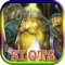 Pirates Classic 999 Casino Slots : Free Game HD