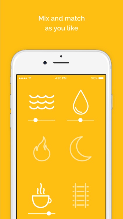 Noisli
