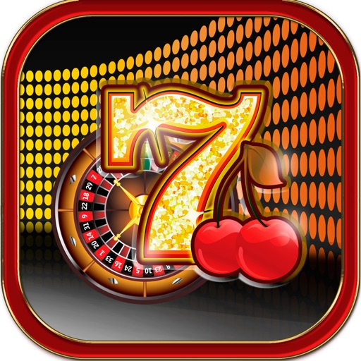 An Casino Titan Super Casino - Free Slots Fiesta iOS App