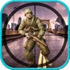 SWAT City Sniper Combat Free