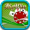 101 Big Win Atlantis Of Gold - Loaded Slots Casino