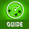 Guide for Flightradar24