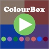 ColourBox