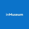 inMuseum