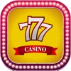 777 Play Best Casino Amazing Bump