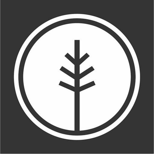 The Branch Corvallis icon