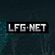 Activities of LFG.Net - for Destiny