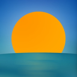 iPlaya+ the most complete guide to Spanish beaches Apple Watch App