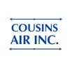 Cousins Air Inc.