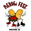 Pierogi Fest™