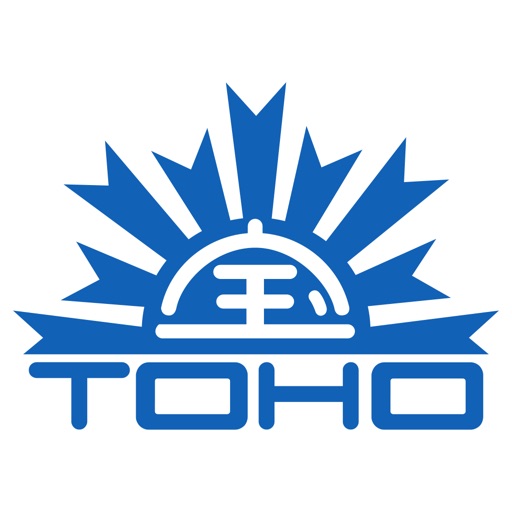 TOHO BEADS STYLE