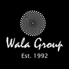 WalaGroup