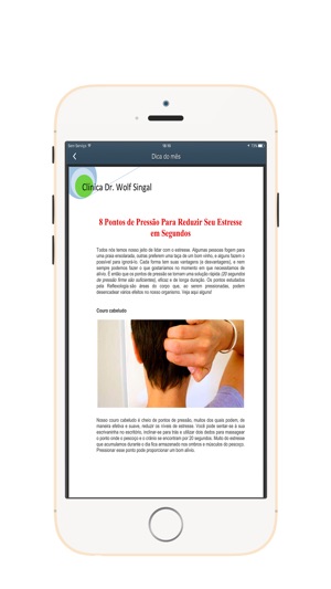 Psiquiatria Nutricional(圖3)-速報App