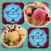 Ice Cream Memory Game for Kids – Memorize And Pair Up The Candy Card.s in Match.ing Games