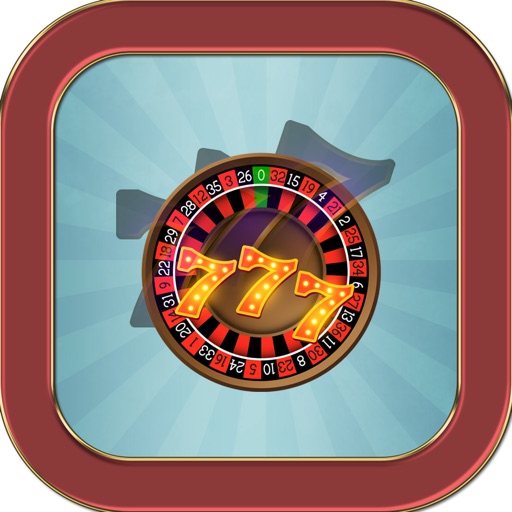 777 Slots Free Casino Black Diamond - Huge Casino Profile icon