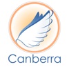 Canberra Airport - Australia International Live flight status