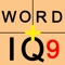 Word IQ 9 Plus