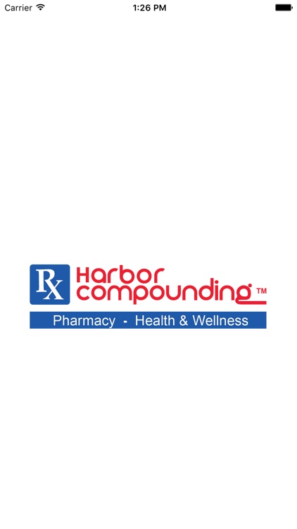 Harbor Metrics