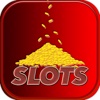 FAFAFA Vegas SLOTS 2016  - Play Free Slot Machines, Fun Vegas Casino Games - Spin & Win!