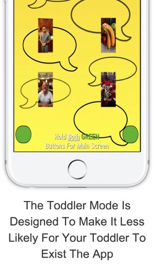 GabGab - Get Your Toddler Talking(圖3)-速報App