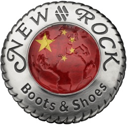 NEWROCK CHINA