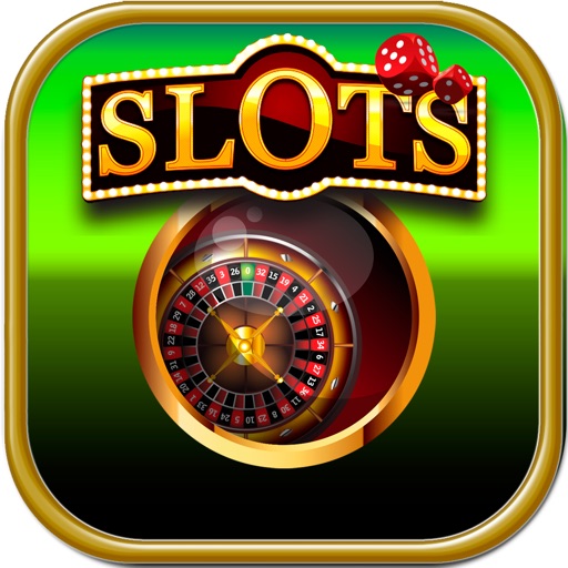 777 Spin To Win Casino - Free To Coin icon