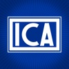 ICA