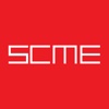 SCME Baby Products