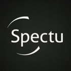 Top 40 Food & Drink Apps Like Spectu - digital restaurant menu with ordering, POS connection and local printing - Best Alternatives