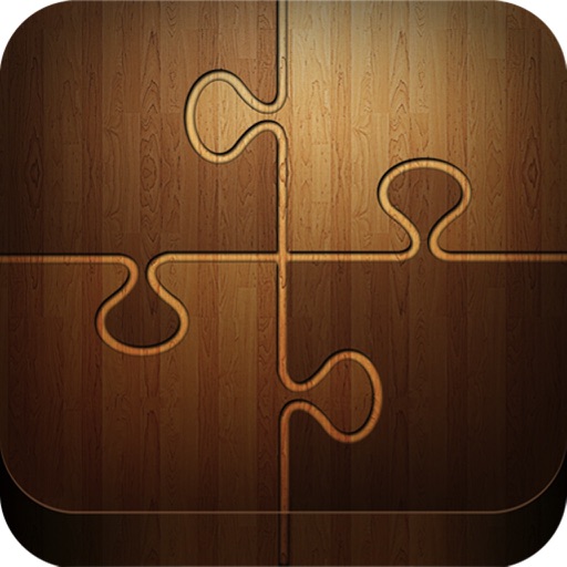 Quiz Fun Smart iOS App