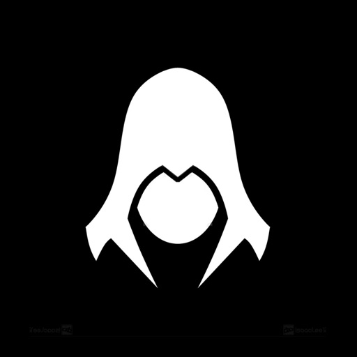 HD Wallpapers Assassin's Creed Edition Icon