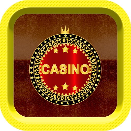 Triple My Coins Slots - FREE Amazing Casino Game icon