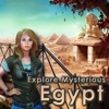 Explore Mysterious Egypt