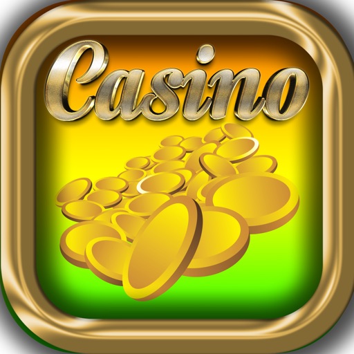 21 Golden Spin Jackpot Winner Play Free