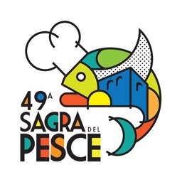 Sagra del Pesce