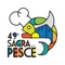 La manifestazione rappresenta una delle più antiche e rinomate sagre siciliane, attraverso cui si promuove il pescato ed i prodotti della gastronomia locale, ma anche spettacoli musicali e artisti di strada alla manifestazione che nella scorsa edizione ha visto la partecipazione di oltre 100000 visitatori e turisti provenienti da tutto il mondo