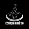 DJ Dynamite