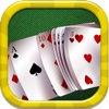 Wild Cards Hunter Casino - The Classic Slots Game