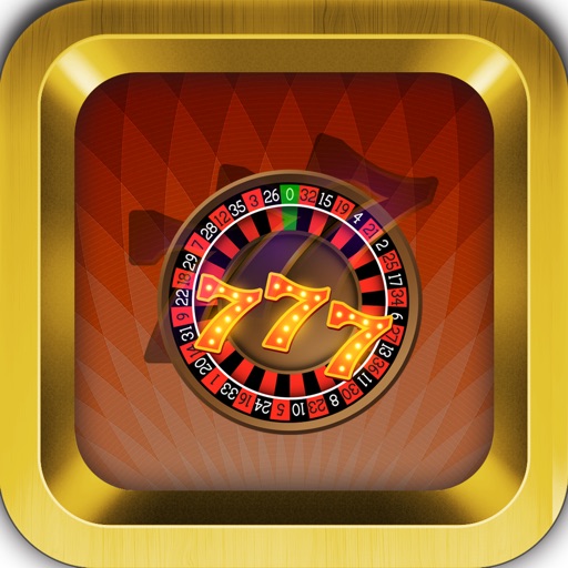 Palace Of Vegas Best Cassino Slots - Play Vegas Jackpot Machine icon