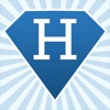 Homework Hero by ChaCha