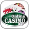 Online.Casino